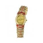 Tarun Tahiliani TT17L2 Women's Watch